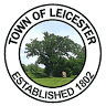 Leicester Town Court