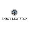 Lewiston Senior Services Center