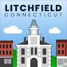 Litchfield Town Assessor