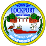 Lockport Bayouside Park