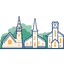 Mahone Bay Town Office