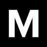 Marilla Town Supervisor