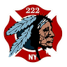 Town of Mohawk Fire Department