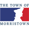 Morristown Dept. of Public Works