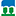 Morrisville Parks, Recreation & Cultural Resources