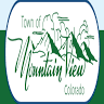 Mountain View Municipal Court