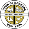 Town of Newfane
