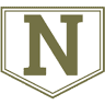 Newton Fire Department