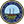 Norwell Planning Board