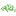 Gano Park
