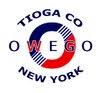 Owego Town Court