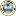 Palm Beach Town Manager
