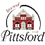 Pittsford Town Historian