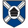Health Centre-St Andrews