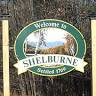 Shelburne Fire Department