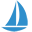 Skaneateles Assessor