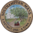 Southampton Fire Department