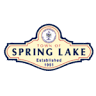 Spring Lake Wastewater Plant