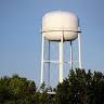 Sunman Utilities