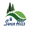 Swan Hills Hotel, Liquor Store, Tavern