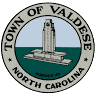 Valdese Parks & Recreation Department