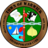 Warwick Transit