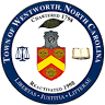 Wentworth Town Office