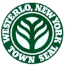 Westerlo Transfer Station