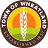 Wheatland Justice Court