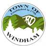 Windham Town Highway Department