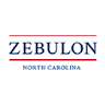 Zebulon Public Works Department