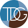 Townsend Dental Group