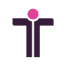 Townsend Family Law Solicitors | Family Lawyers in Epping