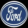 Townsend Ford