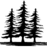 Townsend Joinery