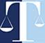 Townsend Law, LLC