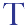 Townsend