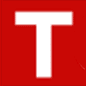 Townsend Vehicle Sales Ltd