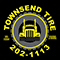 Townsend Tire in White Sulphur Springs