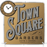 Town Square Barbers