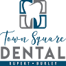 Town Square Dental - Rupert