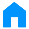 Townsquare Village Homeowners