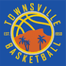 Townsville Basketball