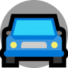 Townsville Car Detailing Specialists