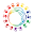 Townsville Inner City Family Day Care