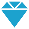 Townsville Gem & Mineral Club