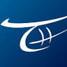 Townsville Helicopters - Training, Scenic, Charter & Aerial Work