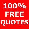 Townsville Nerds - 100% Free Quotes!
