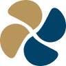 Port of Townsville Limited