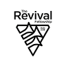 Revival Opp Shop - Townsville
